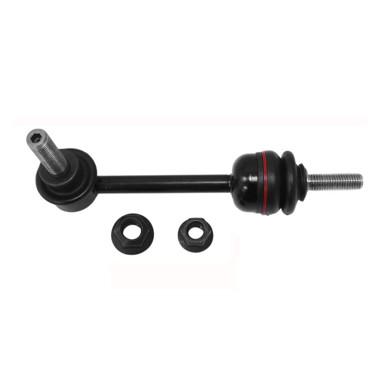 Jeep Grand Wagoneer Front R/L Stabilizer Bar Link (2022-2024