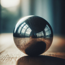 ​ Introducing SAE4140: The Backbone of XRF Chassis