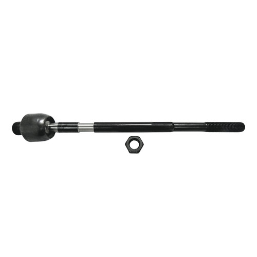 Image set of XRF Chassis EV274 Inner Tie Rod End