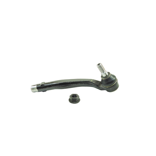 Image set of XRF Chassis ES80691 Right Outer Tie Rod End