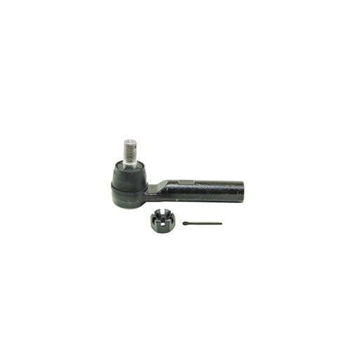 Image set of XRF Chassis ES80895 Outer Tie Rod End