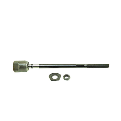 Image set of XRF Chassis EV269 Inner Tie Rod End