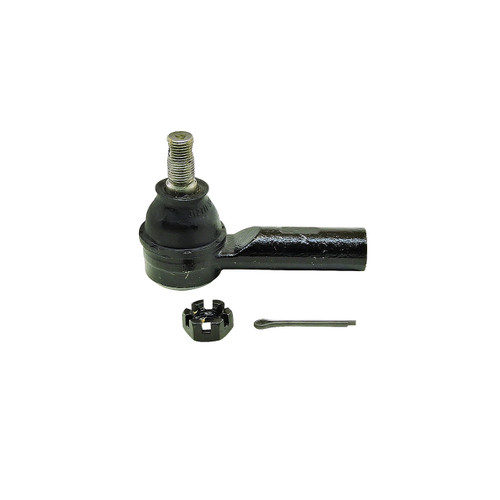 Image set of XRF Chassis ES80941 Outer Tie Rod End