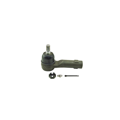 Image set of XRF Chassis ES80991 Outer Tie Rod End
