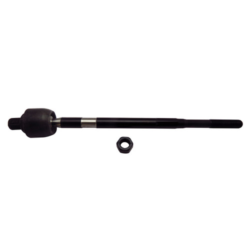 Image set of XRF Chassis EV431 Inner Tie Rod End