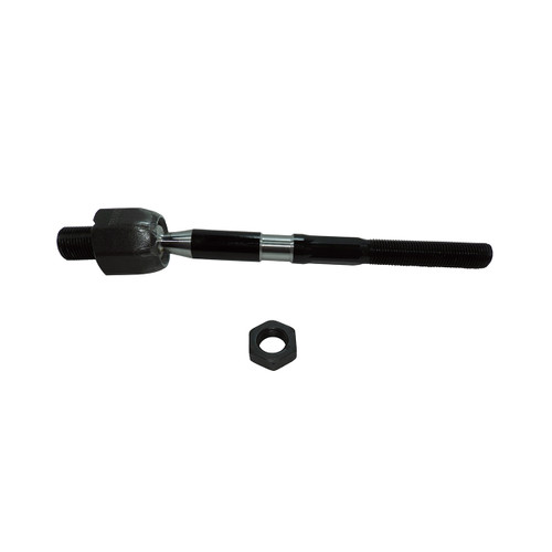 Image set of XRF Chassis EV441 Inner Tie Rod End