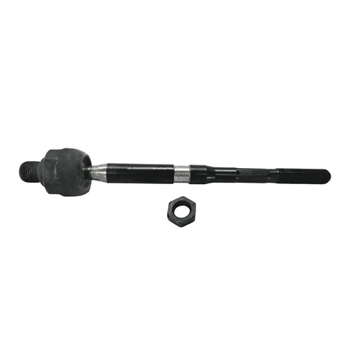 Image set of XRF Chassis EV800038 Left Inner Tie Rod End