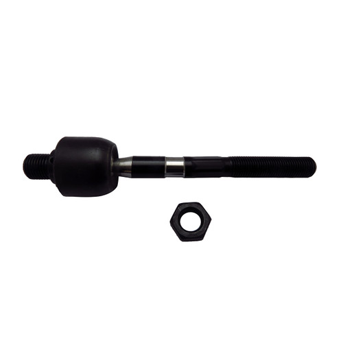 Image set of XRF Chassis EV800228 Inner Tie Rod End