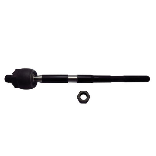 Image set of XRF Chassis EV800584 Inner Tie Rod End