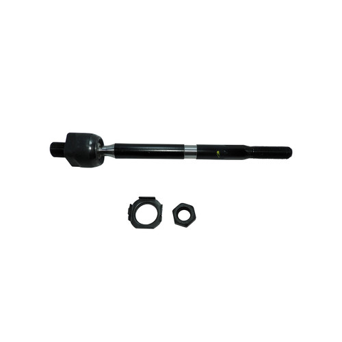 Image set of XRF Chassis EV800633 Inner Tie Rod End