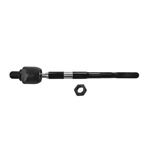 Image set of XRF Chassis EV801086 Inner Tie Rod End