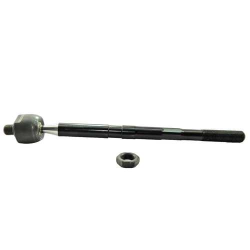 Image set of XRF Chassis EV800898 Inner Tie Rod End