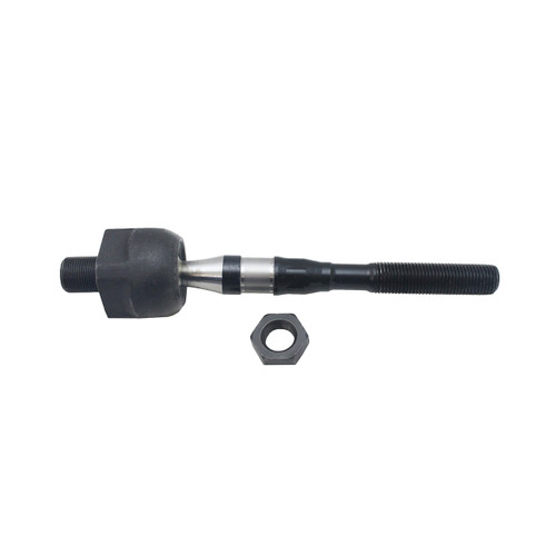Image set of XRF Chassis EV800567 Inner Tie Rod End Image set of XRF Chassis EV800567 Inner Tie Rod End