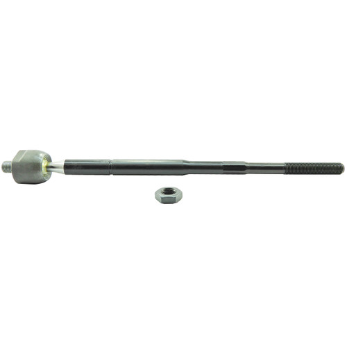 Image set of XRF Chassis EV800934 Inner Tie Rod End
