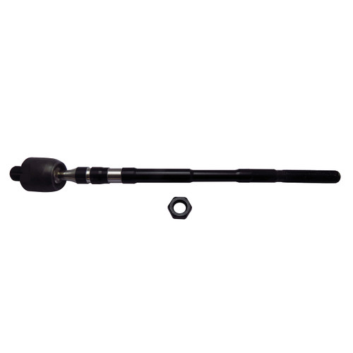 Image set of XRF Chassis EV800982 Inner Tie Rod End