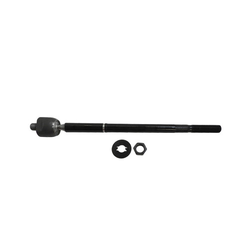 Image set of XRF Chassis EV801193 Inner Tie Rod End