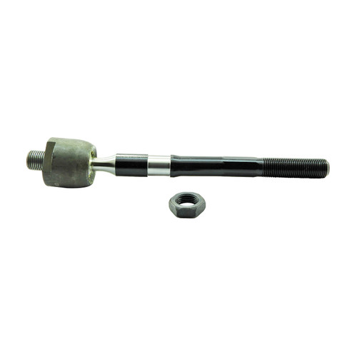 Image set of XRF Chassis EV800902 Inner Tie Rod End