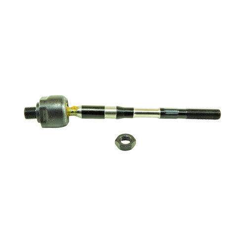 Image set of XRF Chassis EV801396 Front Inner Tie Rod End