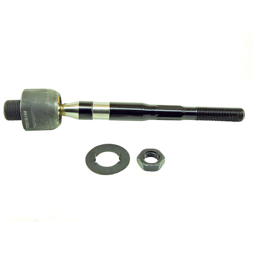 Image set of XRF Chassis EV800712 Inner Tie Rod End