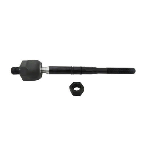 Image set of XRF Chassis EV801300 Front Inner Tie Rod End Image set of XRF Chassis EV801300 Front Inner Tie Rod End