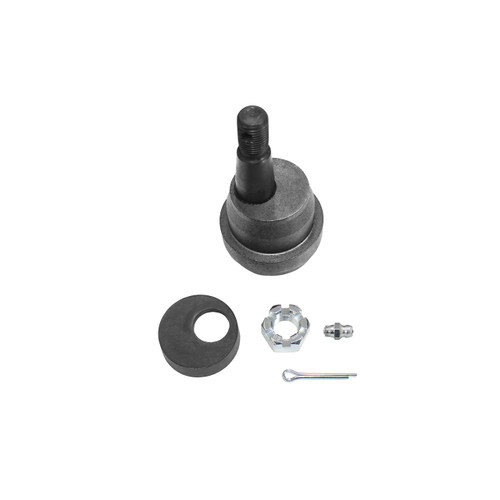 Jeep Grand Cherokee Front Upper Ball Joint (1993-2004) K100198