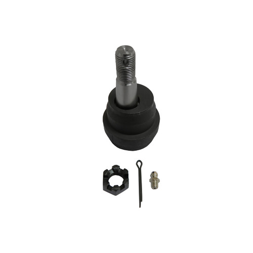 Image set of XRF Chassis K100312 Front Upper Ball Joint