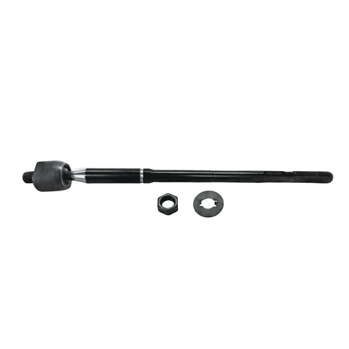 Image set of XRF Chassis EV81000 Inner Tie Rod End