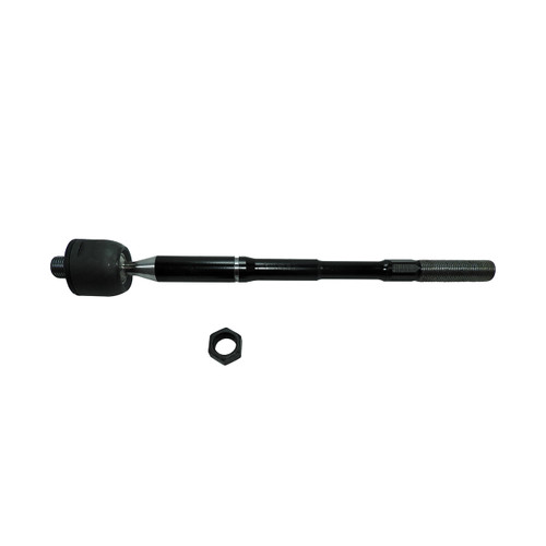 Image set of XRF Chassis EV801489 Front Inner Tie Rod End