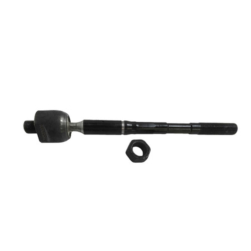 Image set of XRF Chassis EV801357 Inner Tie Rod End