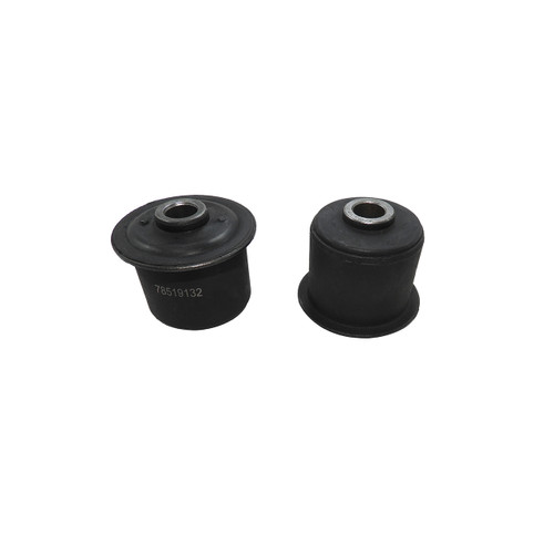 Image set of XRF Chassis K200113 Front Upper Control Arm Bushing Kit