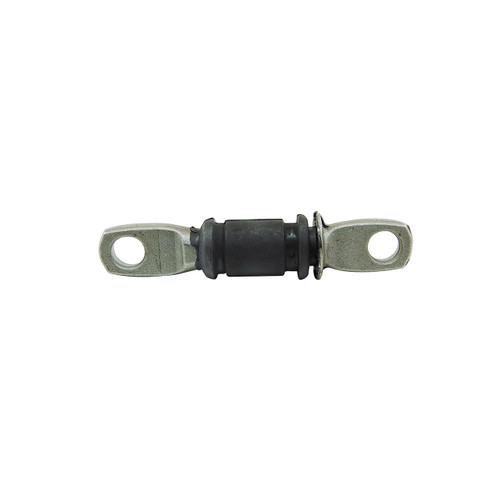Image set of XRF Chassis K200039 Front Lower Forward Control Arm Bushing