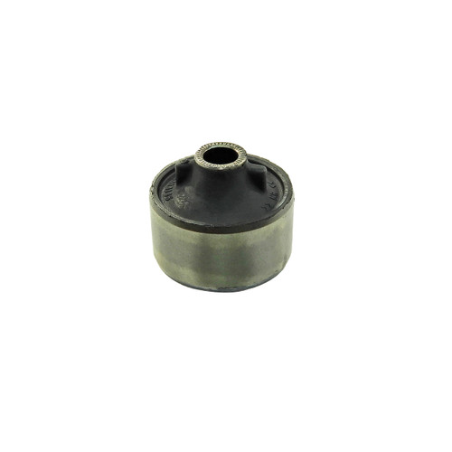 Image set of XRF Chassis K200041 Front Lower Rearward Control Arm Bushing
