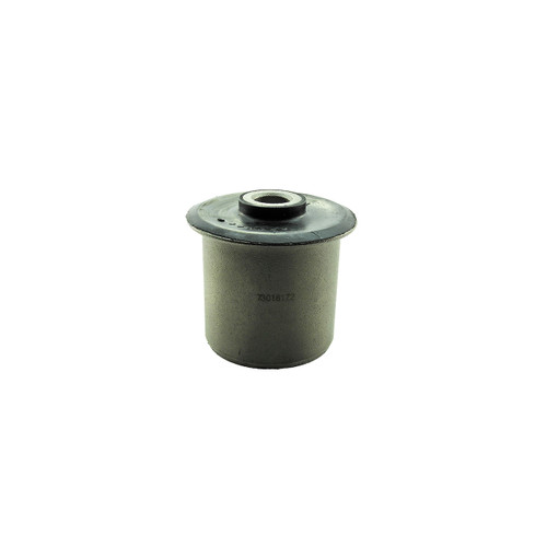 Image set of XRF Chassis K200177 Rear To Frame (Lower Front) Control Arm Bushing