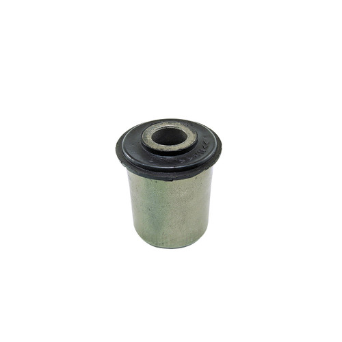 Image set of XRF Chassis K200188 Front Lower Forward Control Arm Bushing