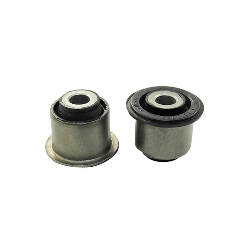 Image set of XRF Chassis K200153 Front Upper Control Arm Bushing