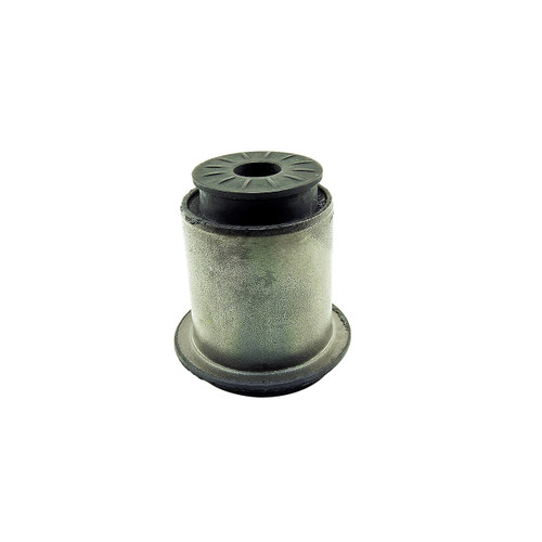 Image set of XRF Chassis K200181 Front Lower Forward Control Arm Bushing