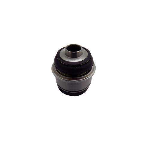 Image set of XRF Chassis K200012 Rear Arm To Knuckle (Lower Outer) Control Arm Bushing
