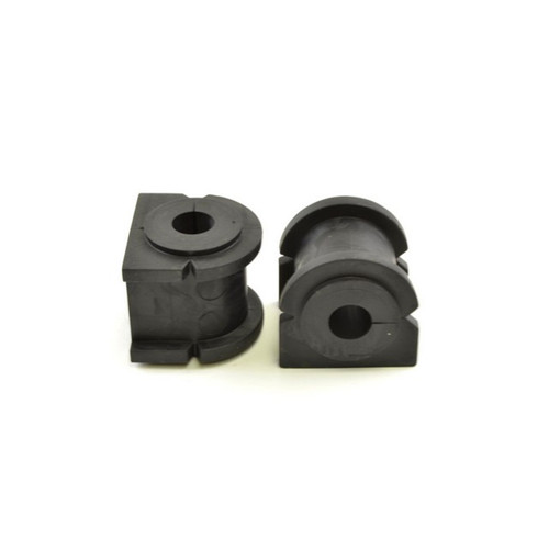 Image set of XRF Chassis K200209 Rear To Frame Stabilizer Bar Bushing Kit