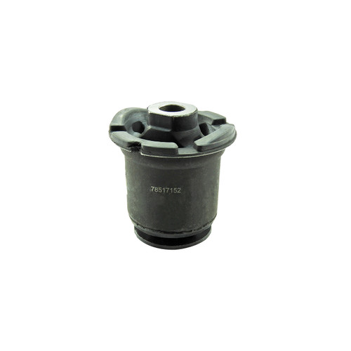 Image set of XRF Chassis K200428 Rear Upper Control Arm Bushing