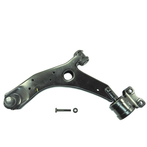 Image set of XRF Chassis K620041 Front Left Lower Control Arm and Ball Joint Assembly
