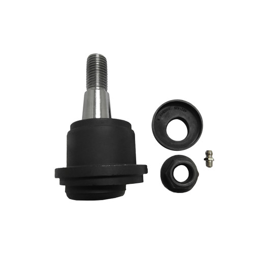 Image set of XRF Chassis K100314 Front Upper Ball Joint