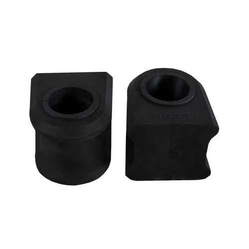 Image set of XRF Chassis K200161 Front To Frame Stabilizer Bar Bushing Kit