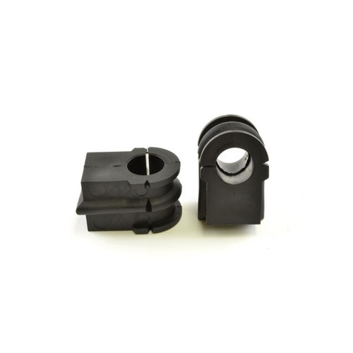 Image set of XRF Chassis K200327 Front To Frame Stabilizer Bar Bushing Kit