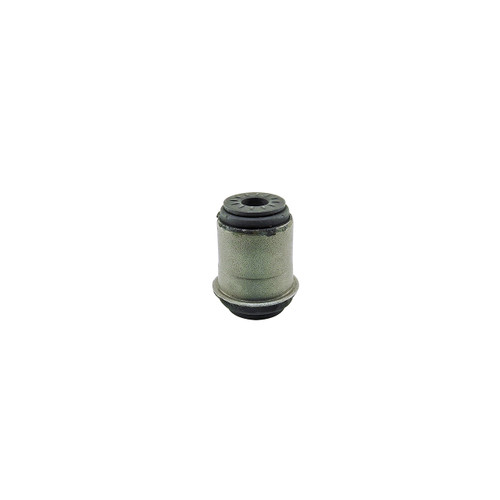 Image set of XRF Chassis K200272 Front Lower Inner Rearward Control Arm Bushing