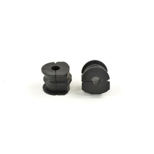 Image set of XRF Chassis K200302 Rear To Frame Stabilizer Bar Bushing Kit