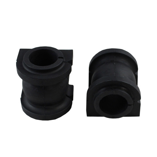 Image set of XRF Chassis K200220 Front To Frame Stabilizer Bar Bushing Kit