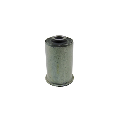 Image set of XRF Chassis K200258 Front Strut To Arm (Lower) Control Arm Bushing