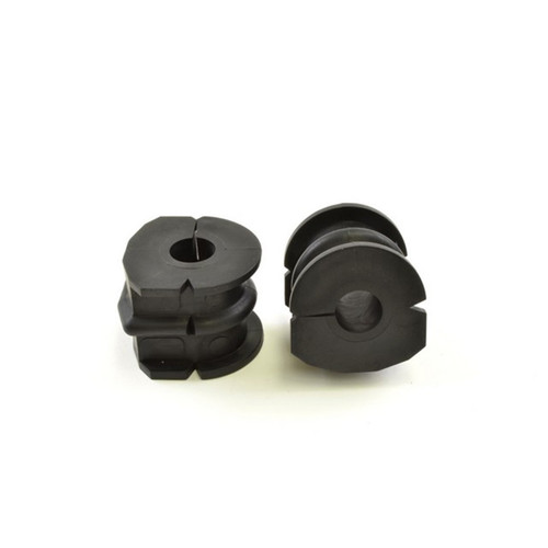 Image set of XRF Chassis K200303 Rear To Frame Stabilizer Bar Bushing Kit