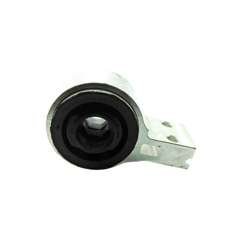 Image set of XRF Chassis K200778 Front Left Rearward Lower Control Arm Bushing