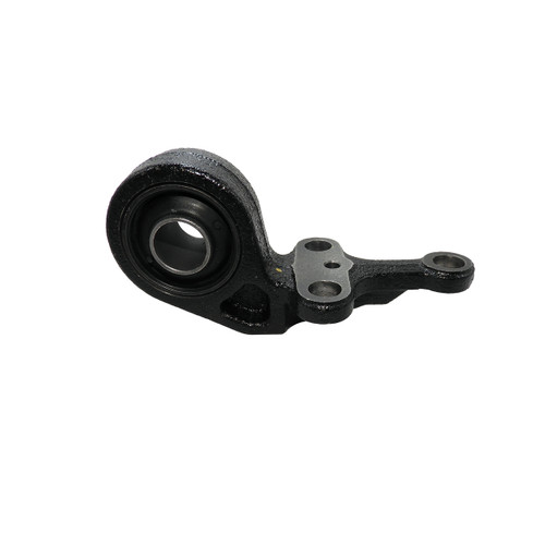 Image set of XRF Chassis K200695 Front Lower Rearward Control Arm Bushing